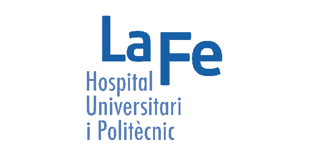 logo lafe